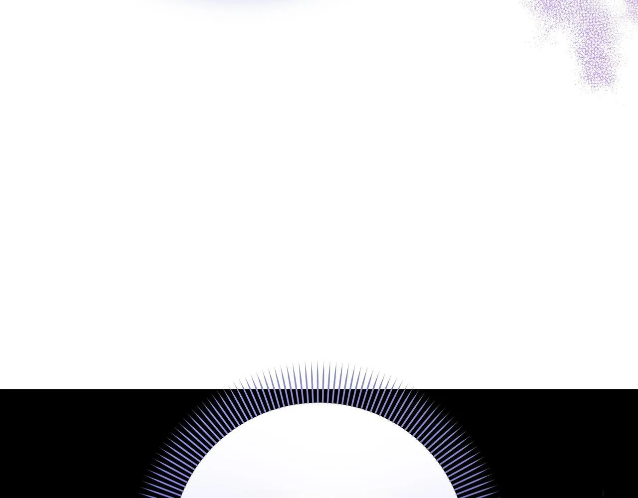 第11话 焦急等待 第61页