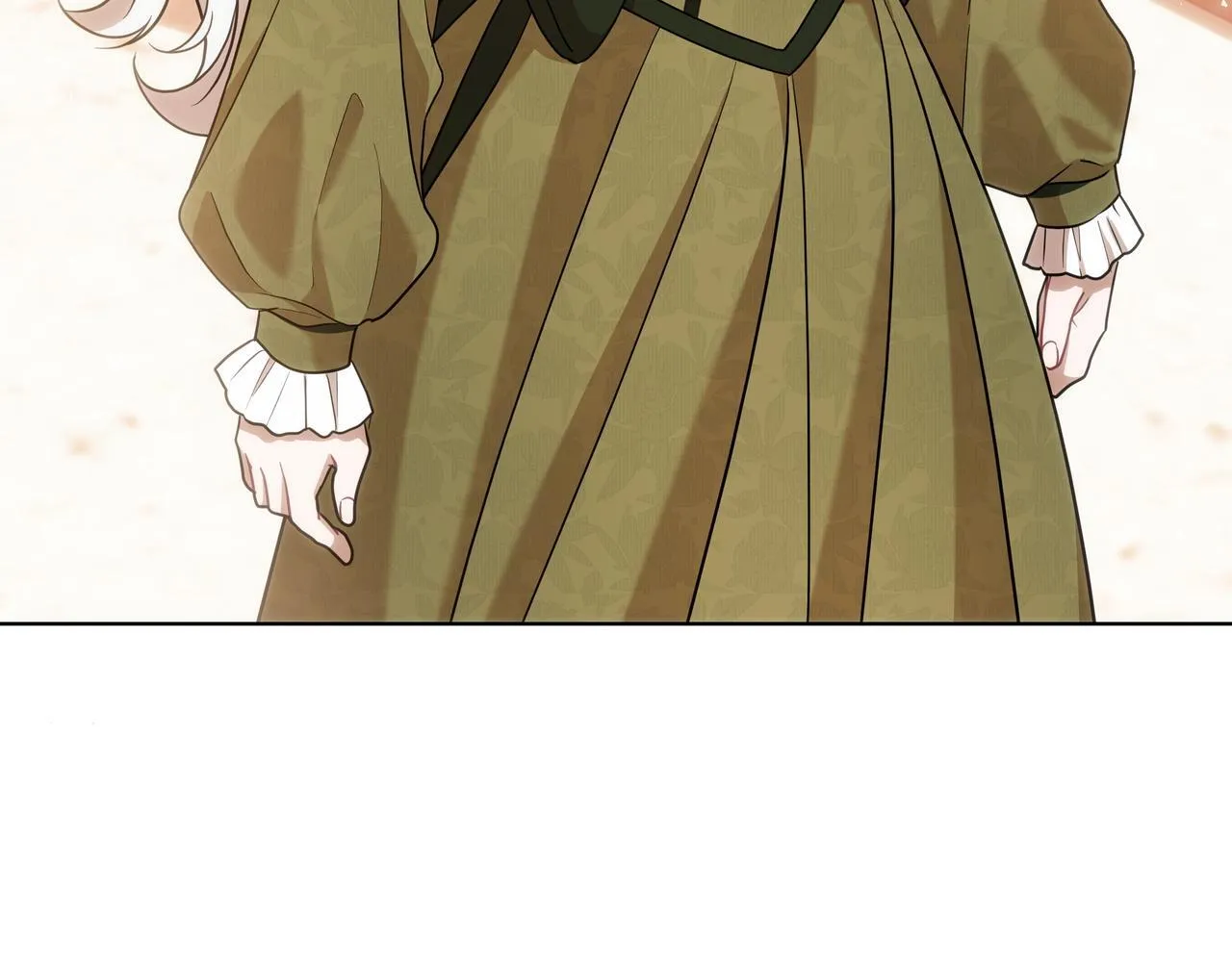 第13话 是幻觉吗 第153页