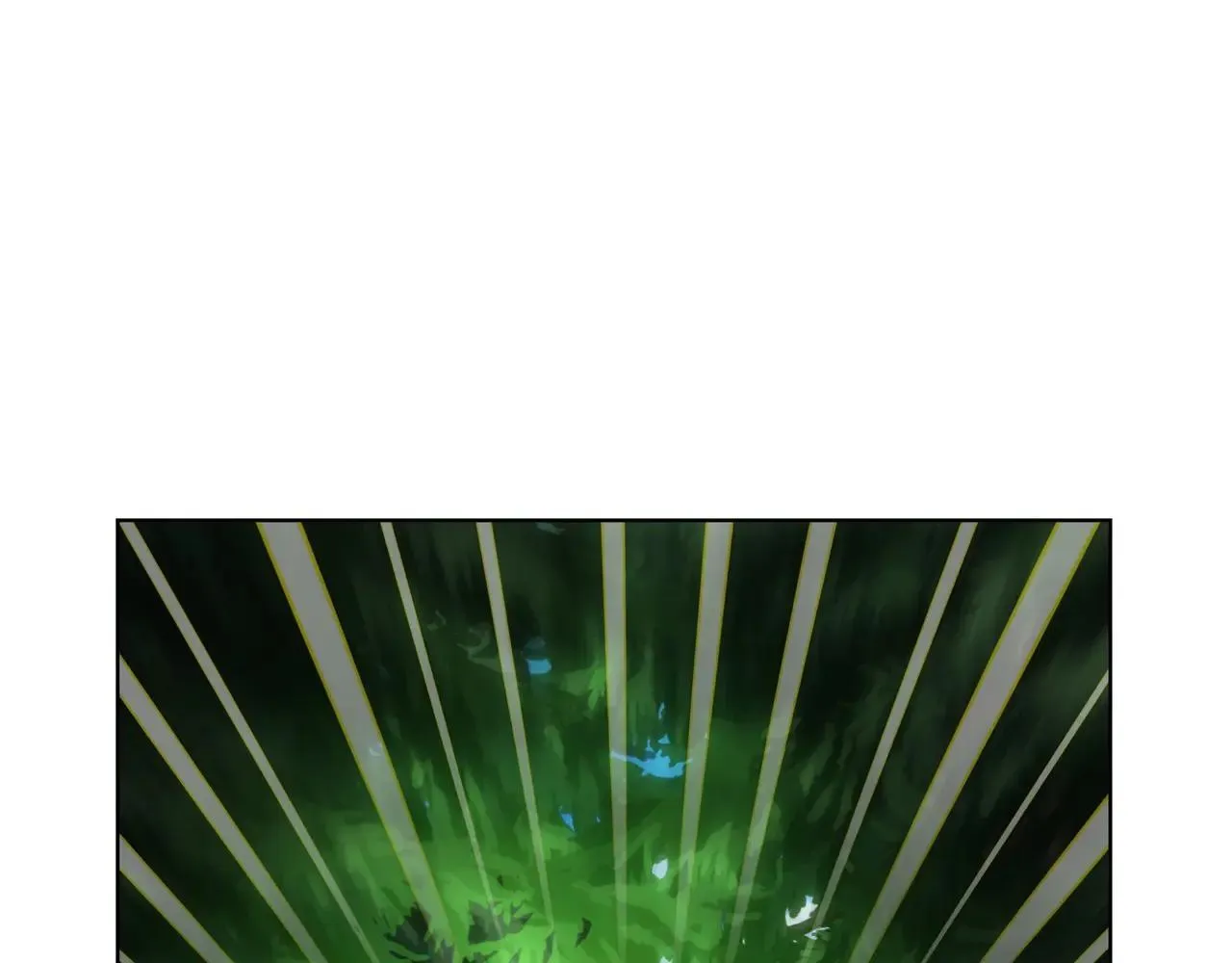 第31话 能力觉醒 第53页