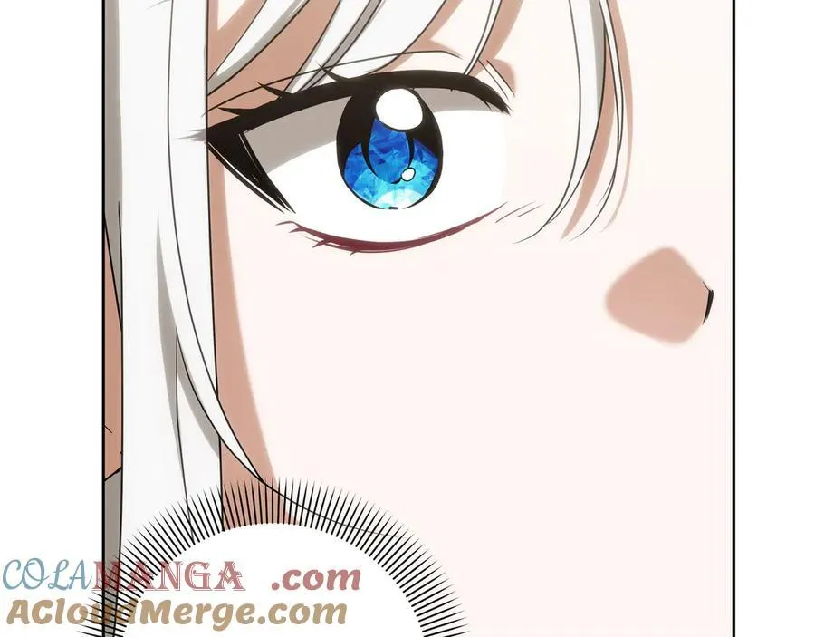 第35话 恋爱信号 第153页