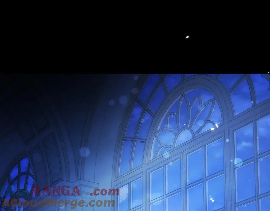 第一季完结篇 告别 第153页