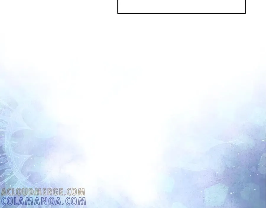 第45话 证据和办法 第153页