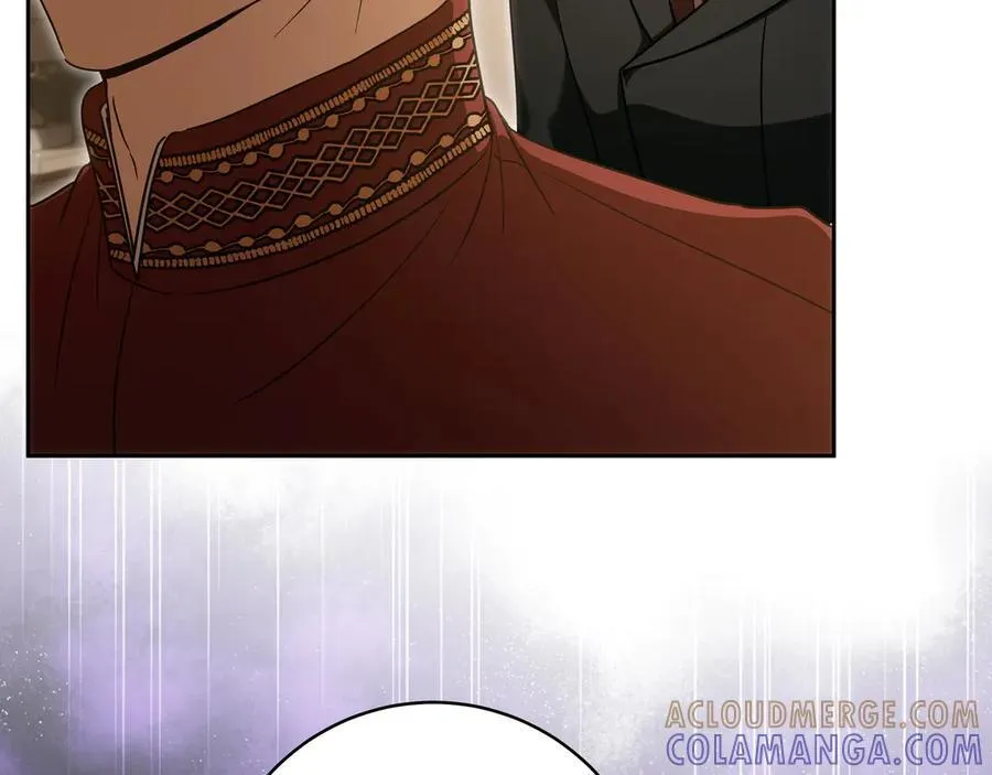 第47话 求帮忙 第53页
