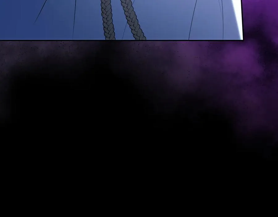 第50话 一起走吧 第111页