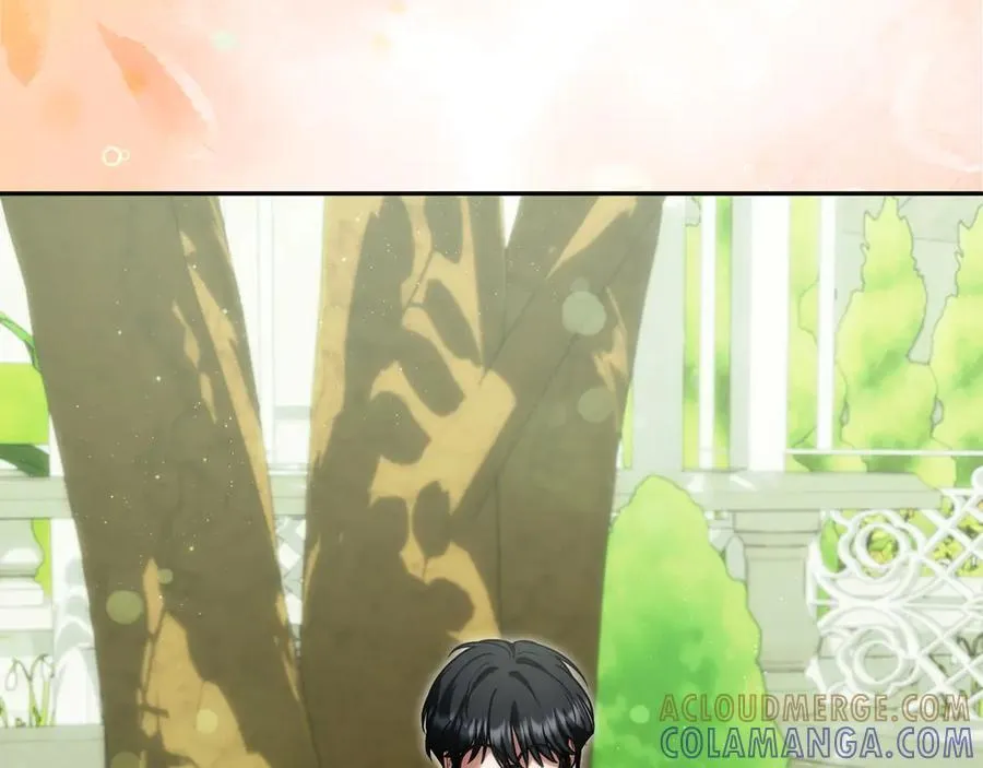 第56话 微妙的变化 第53页