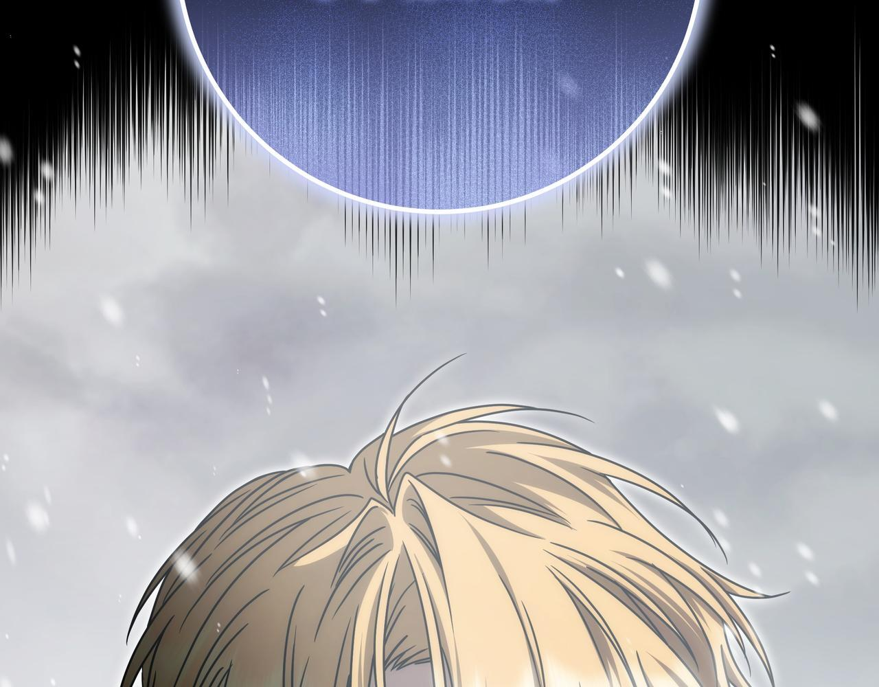 第63话 内幕 第162页