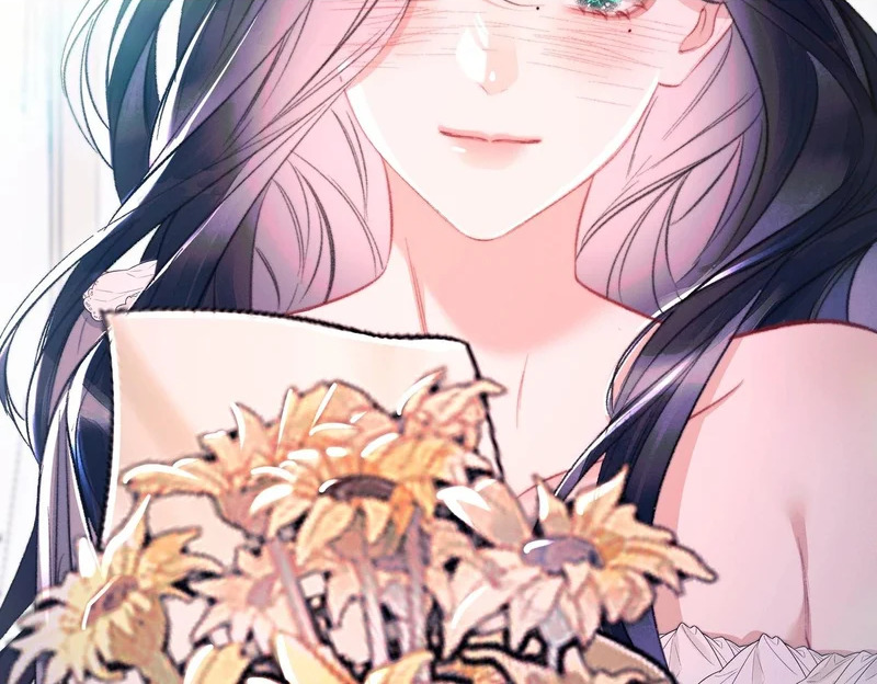 第35话 转圈圈 第2页