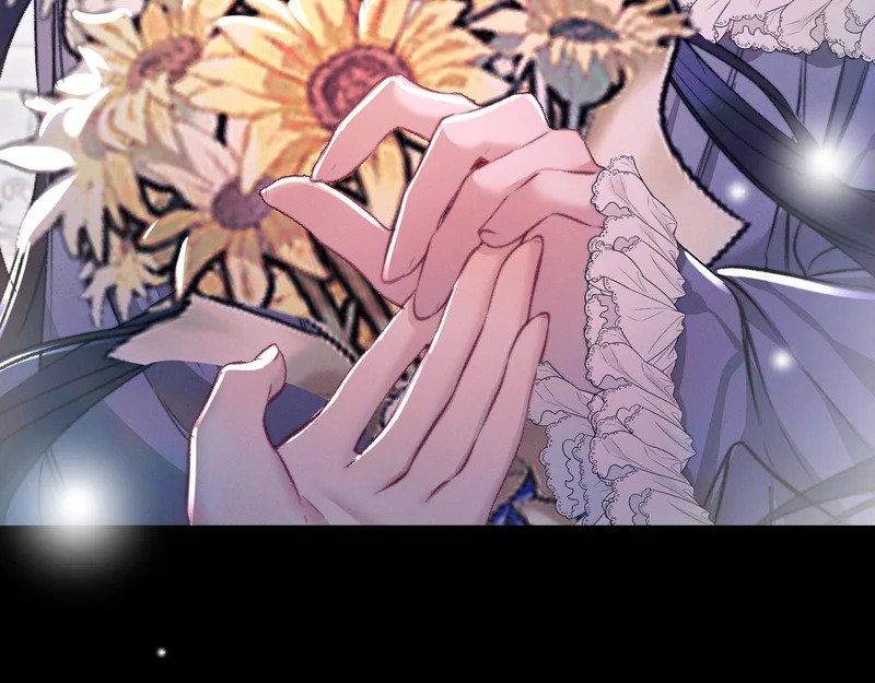 第35话 转圈圈 第3页