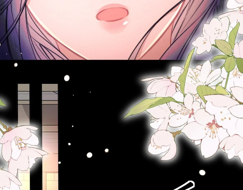 第35话 转圈圈 第29页