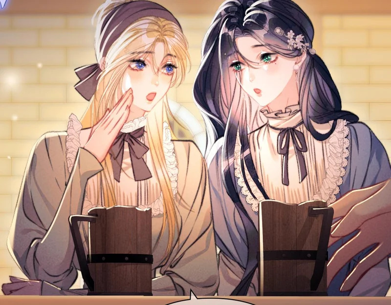 第35话 转圈圈 第41页