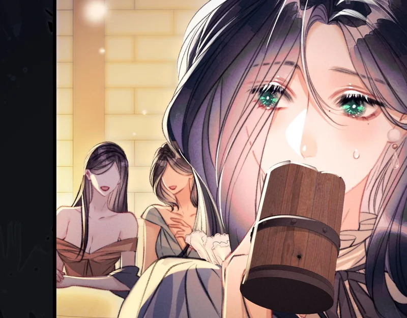 第35话 转圈圈 第43页