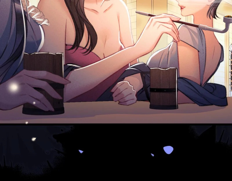 第35话 转圈圈 第48页