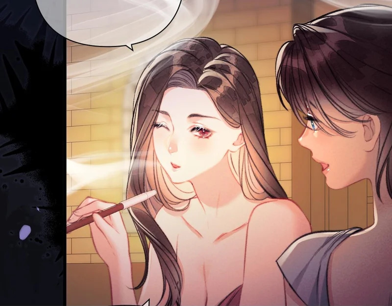 第35话 转圈圈 第50页