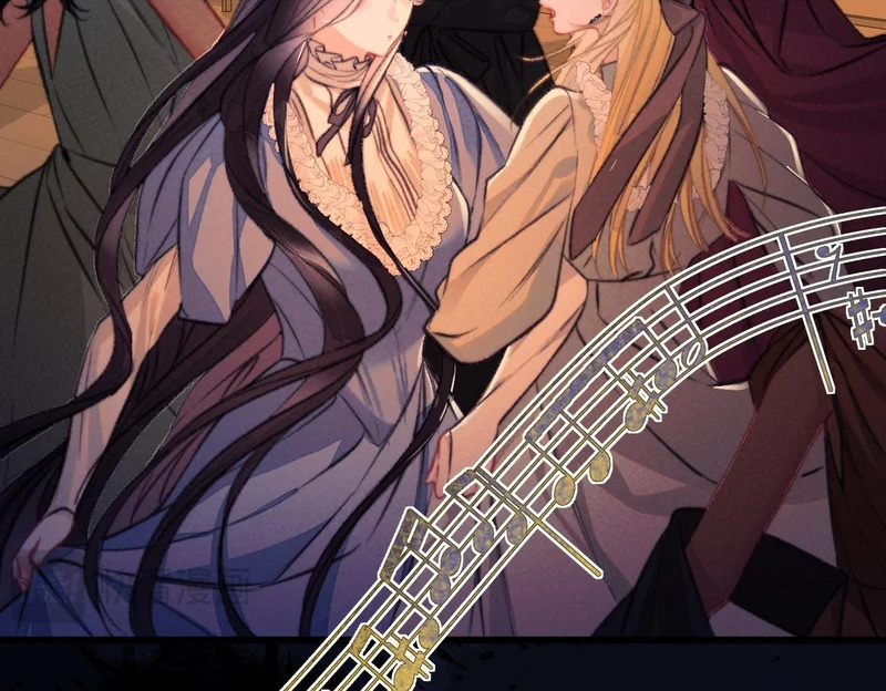 第35话 转圈圈 第62页