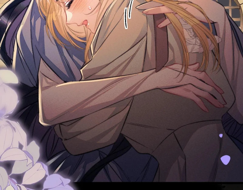 第35话 转圈圈 第68页