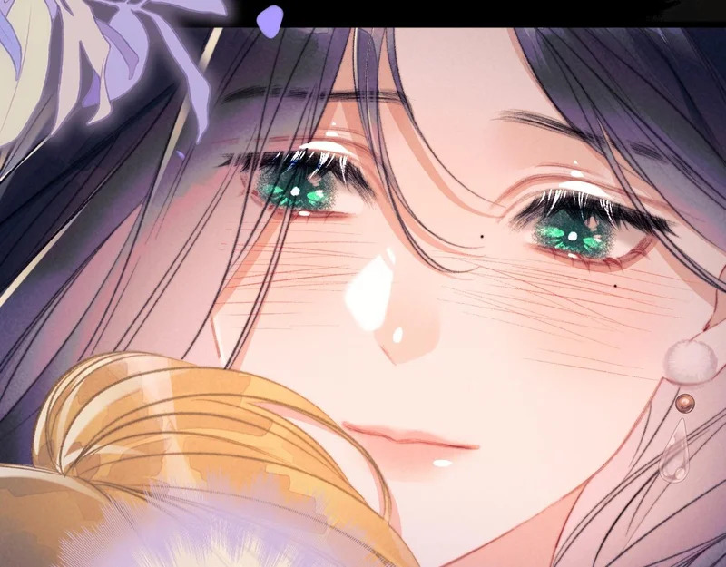 第35话 转圈圈 第69页