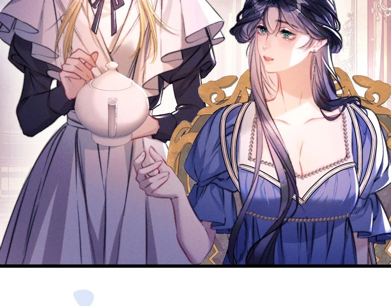 第37话 配合 第11页