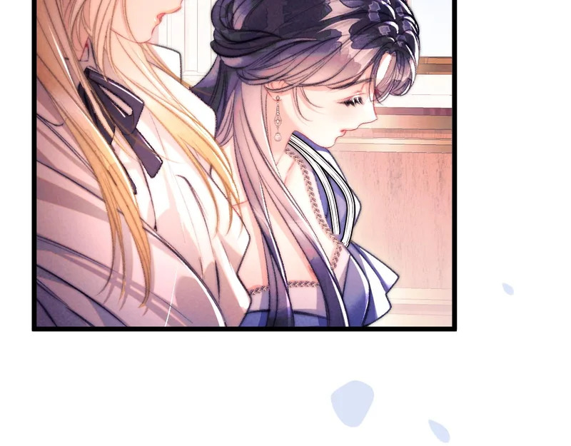 第37话 配合 第23页