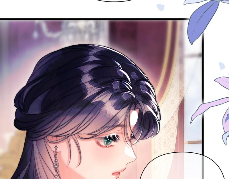 第37话 配合 第29页