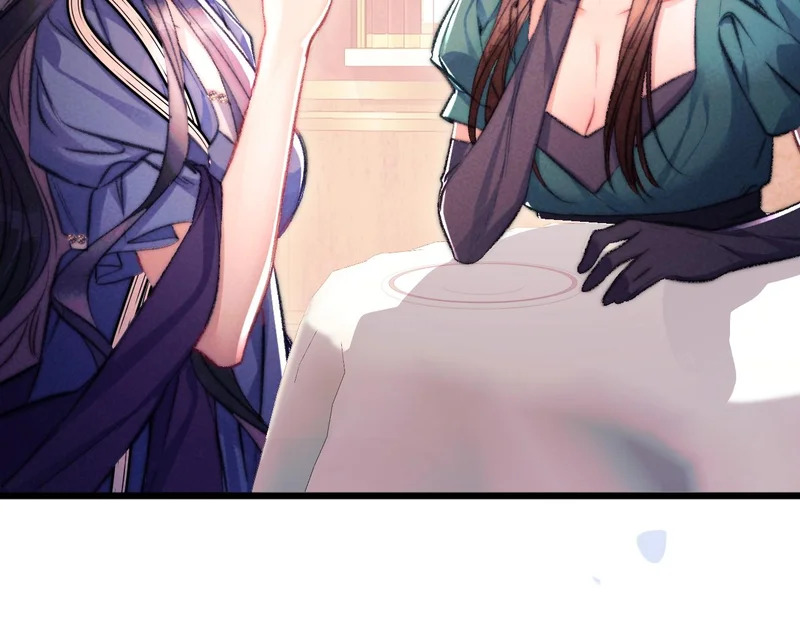 第37话 配合 第32页
