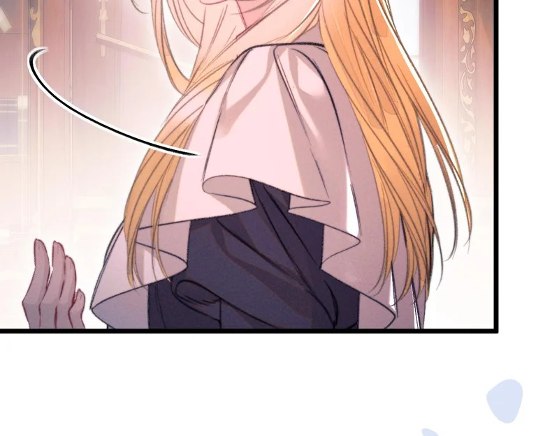 第37话 配合 第46页