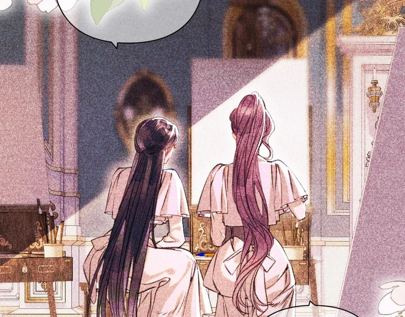 第37话 配合 第63页