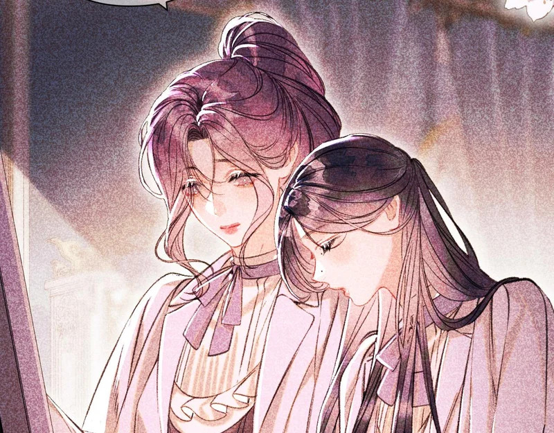 第37话 配合 第66页