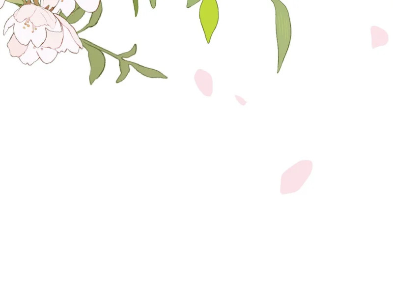 第37话 配合 第73页