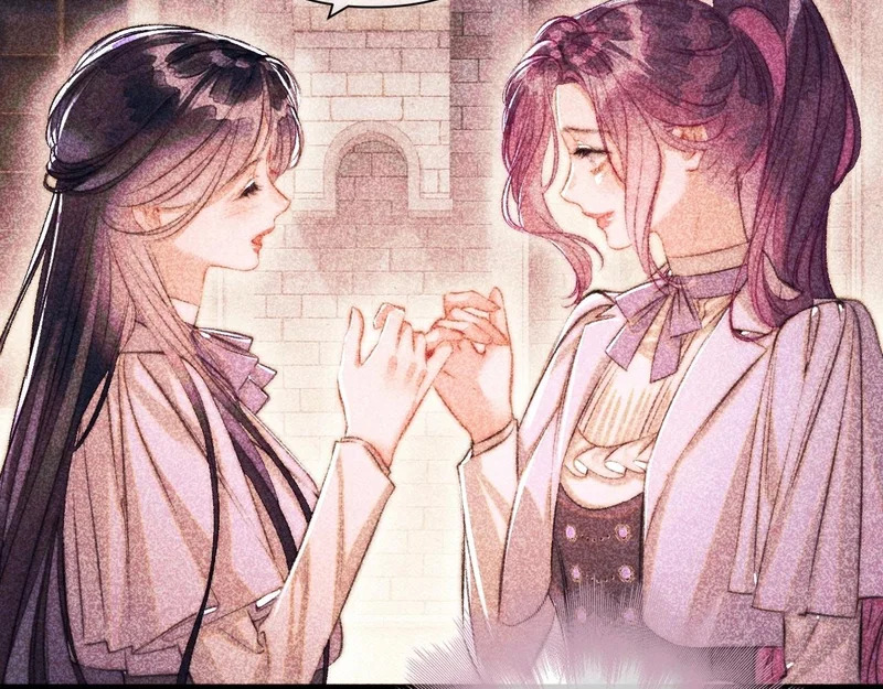 第38话 伪造遗书 第8页