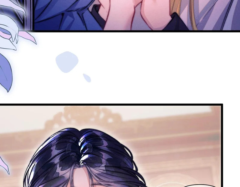 第38话 伪造遗书 第72页