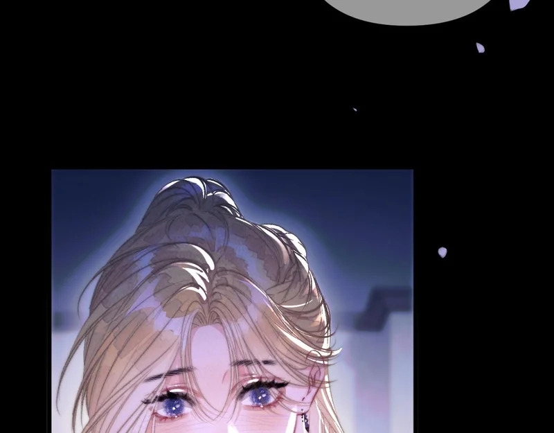 第39话 清醒的沉沦 第45页
