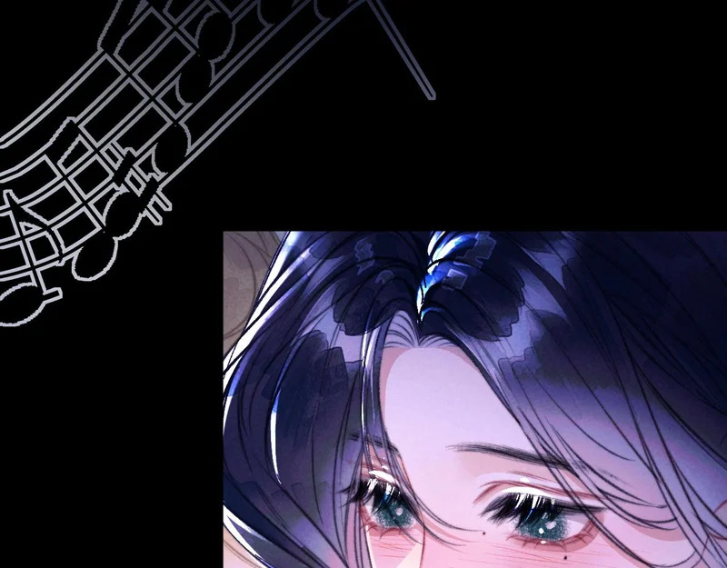 第39话 清醒的沉沦 第57页