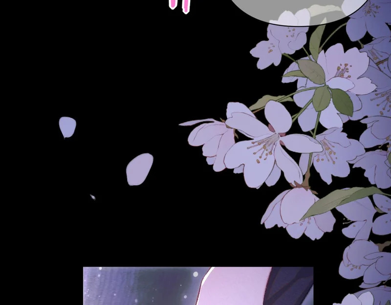 第39话 清醒的沉沦 第67页