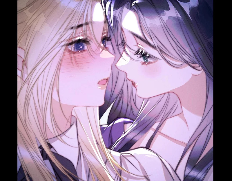 第39话 清醒的沉沦 第70页
