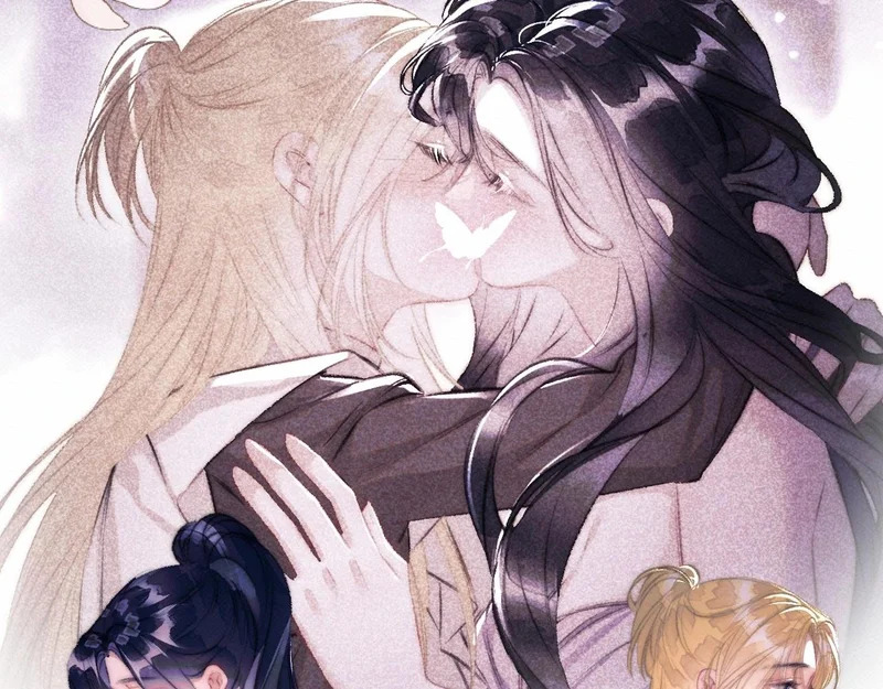 第41话 出气 第25页
