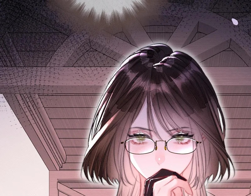 第41话 出气 第82页