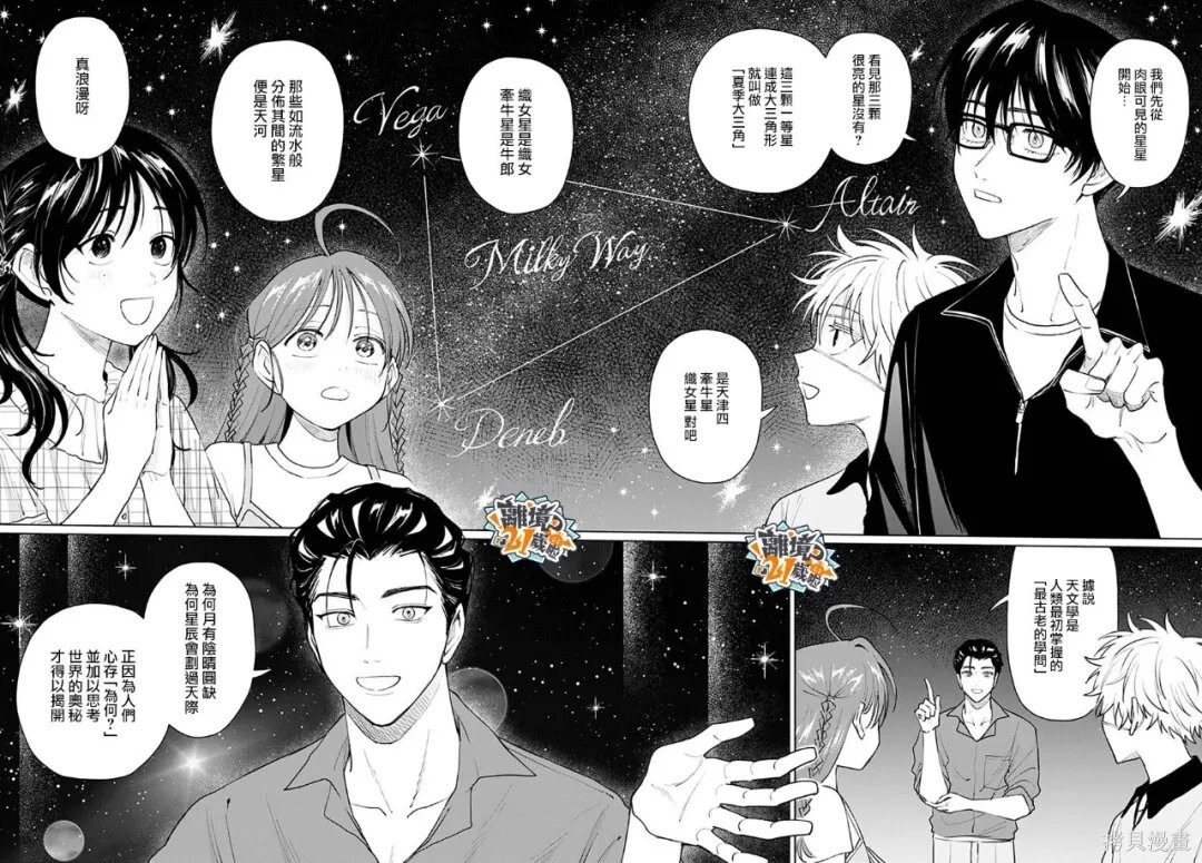 第18话 第6页