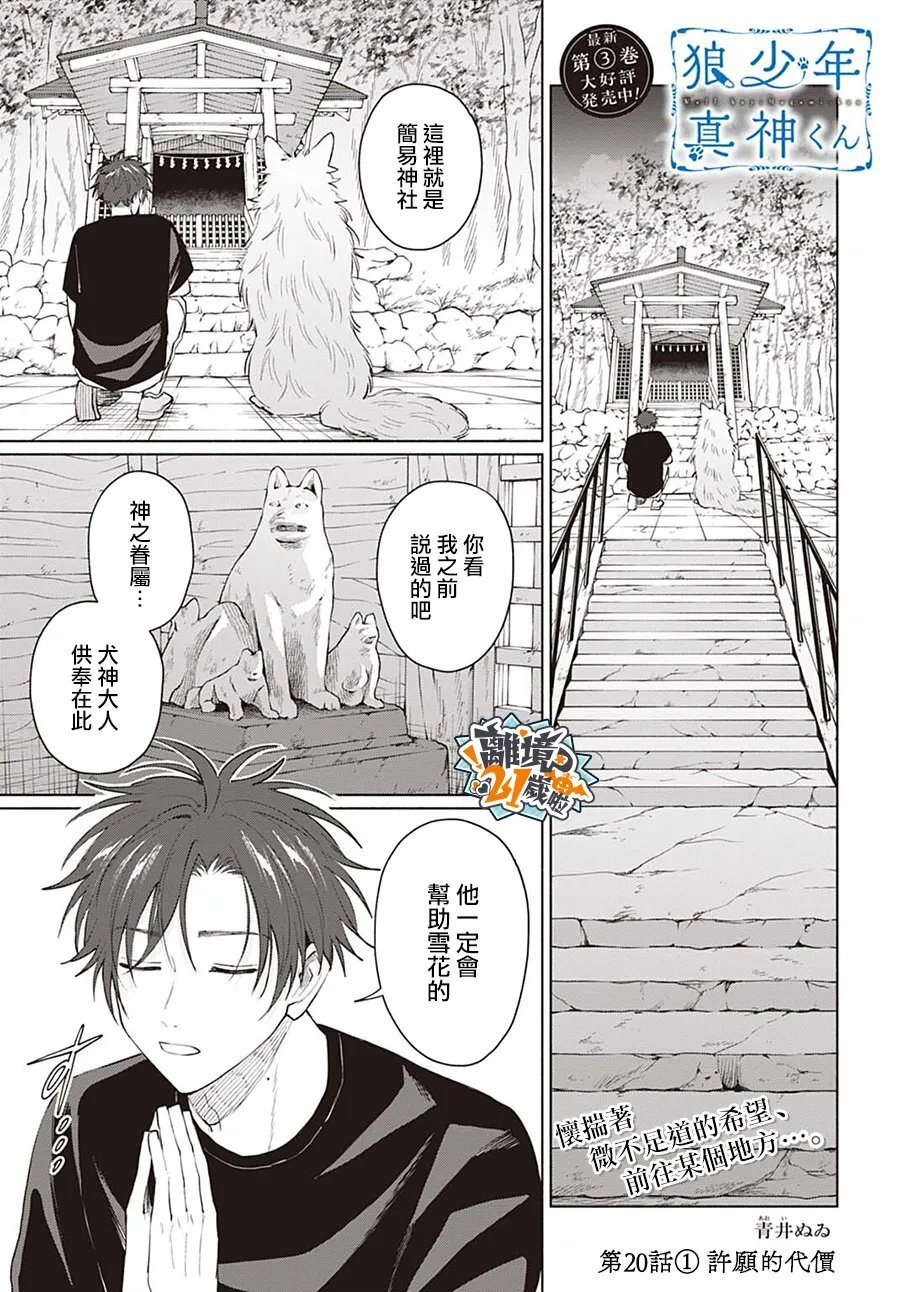 20 第1页