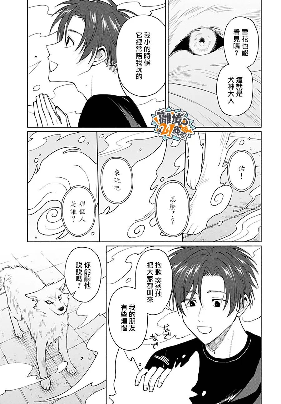 20 第3页