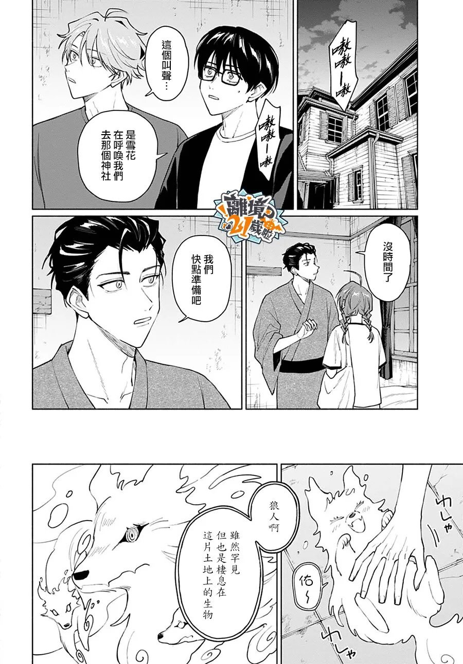 20 第6页