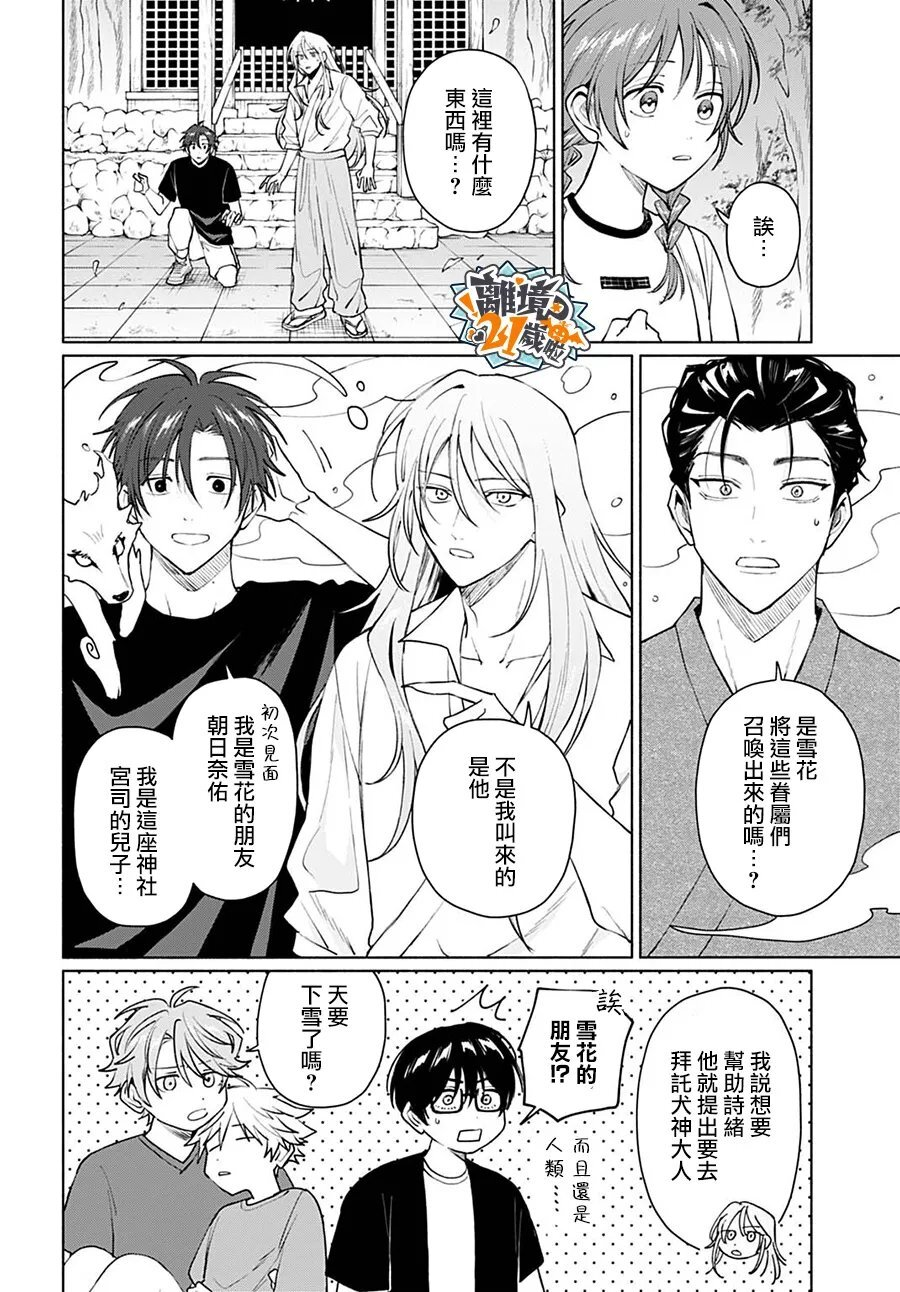 20 第8页