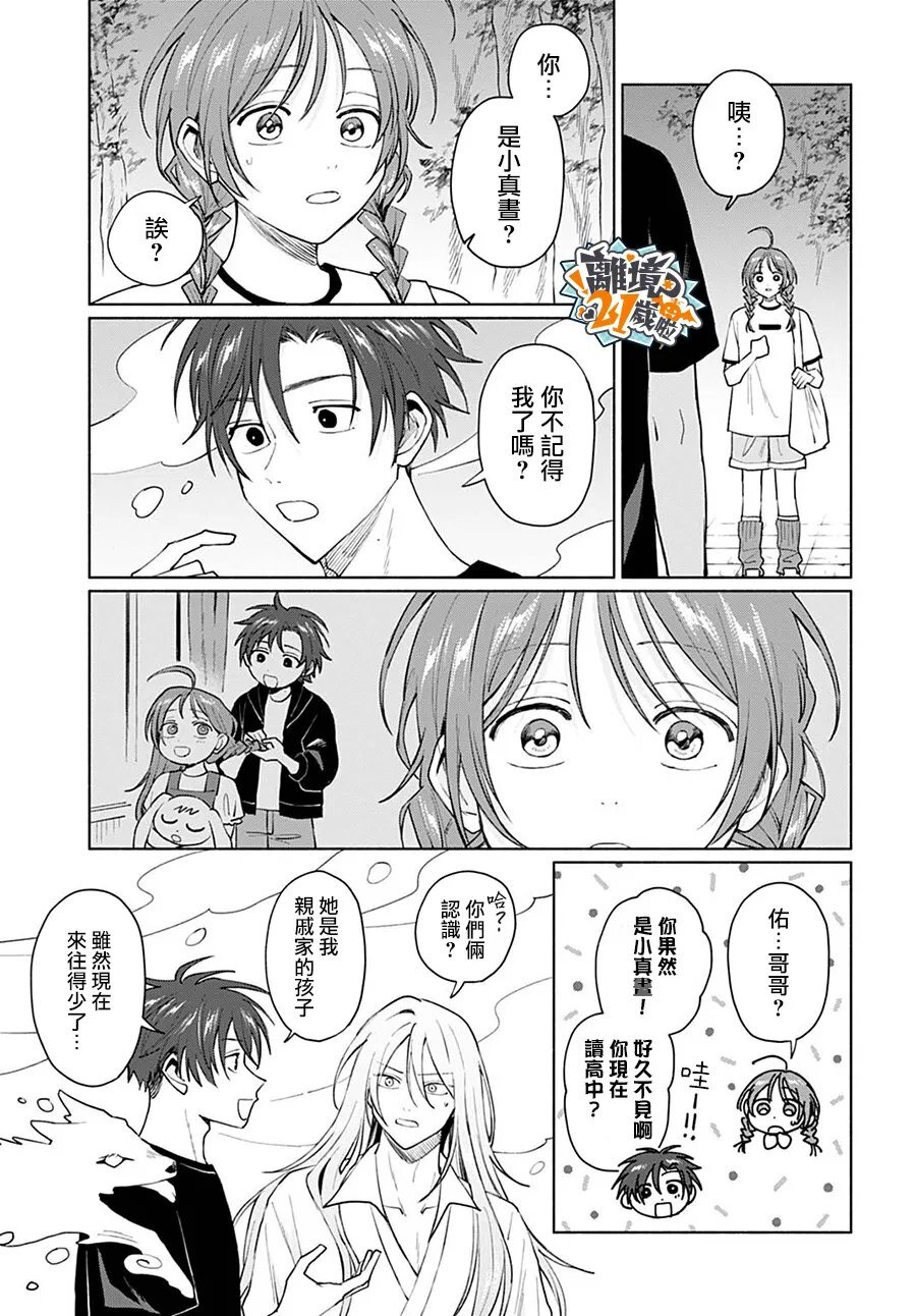 20 第9页