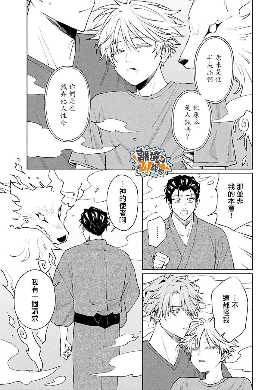 20 第11页