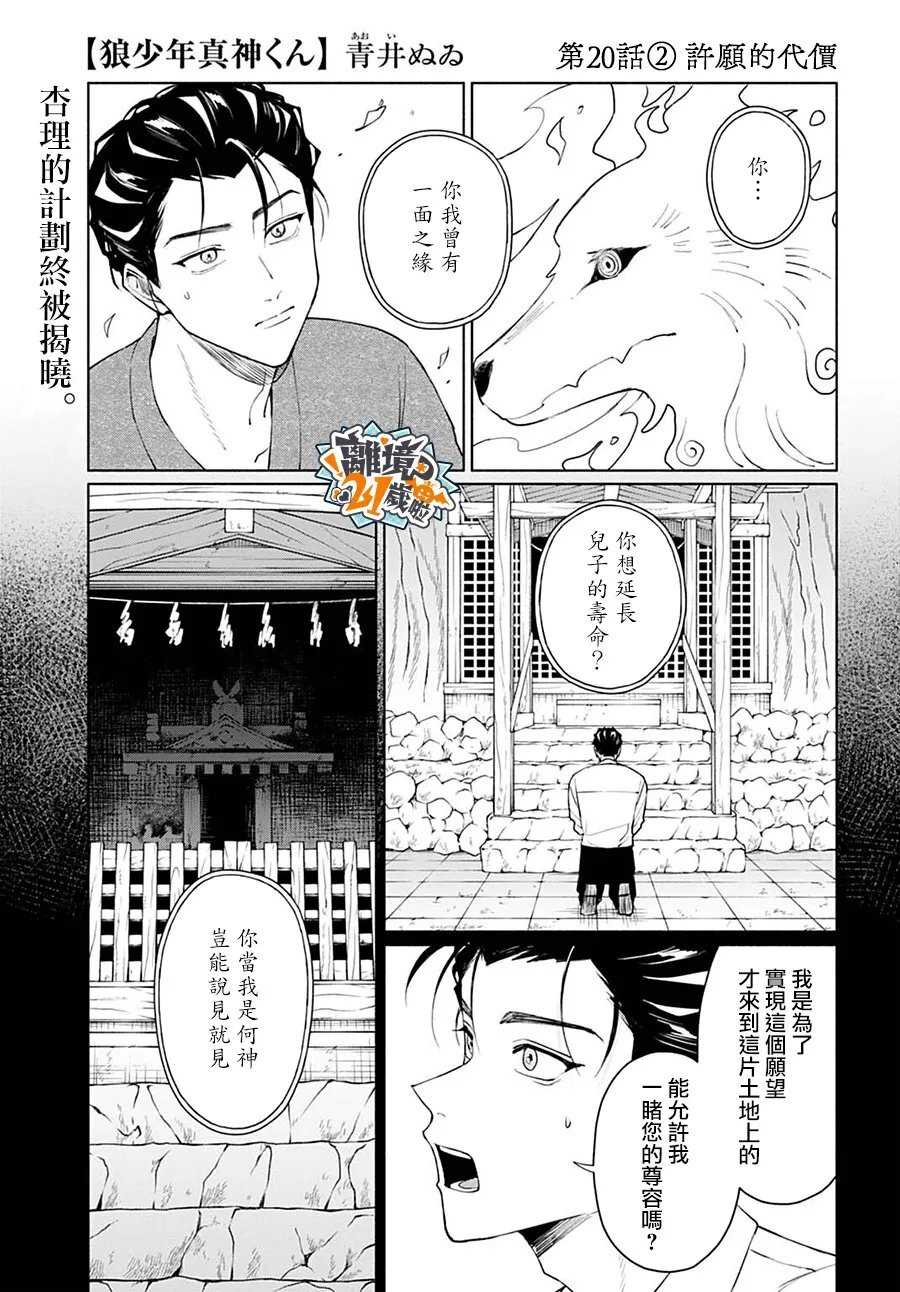 20 第13页