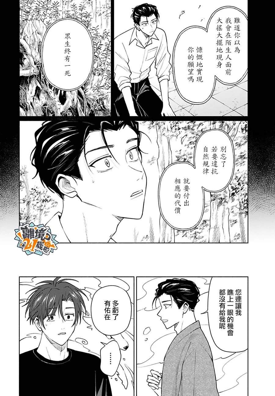 20 第14页