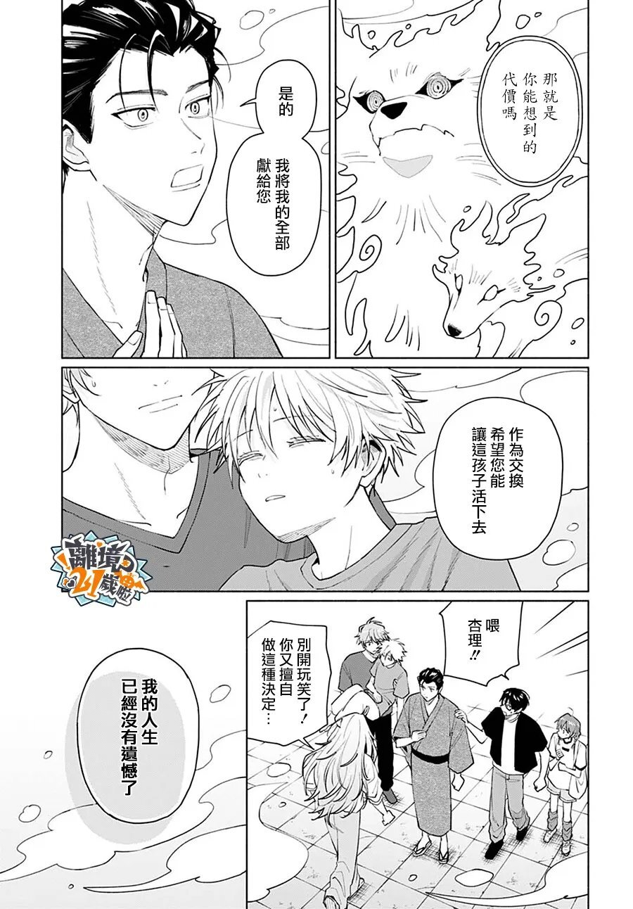 20 第15页