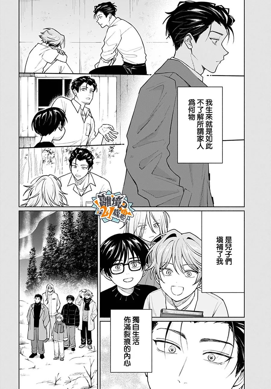 20 第16页