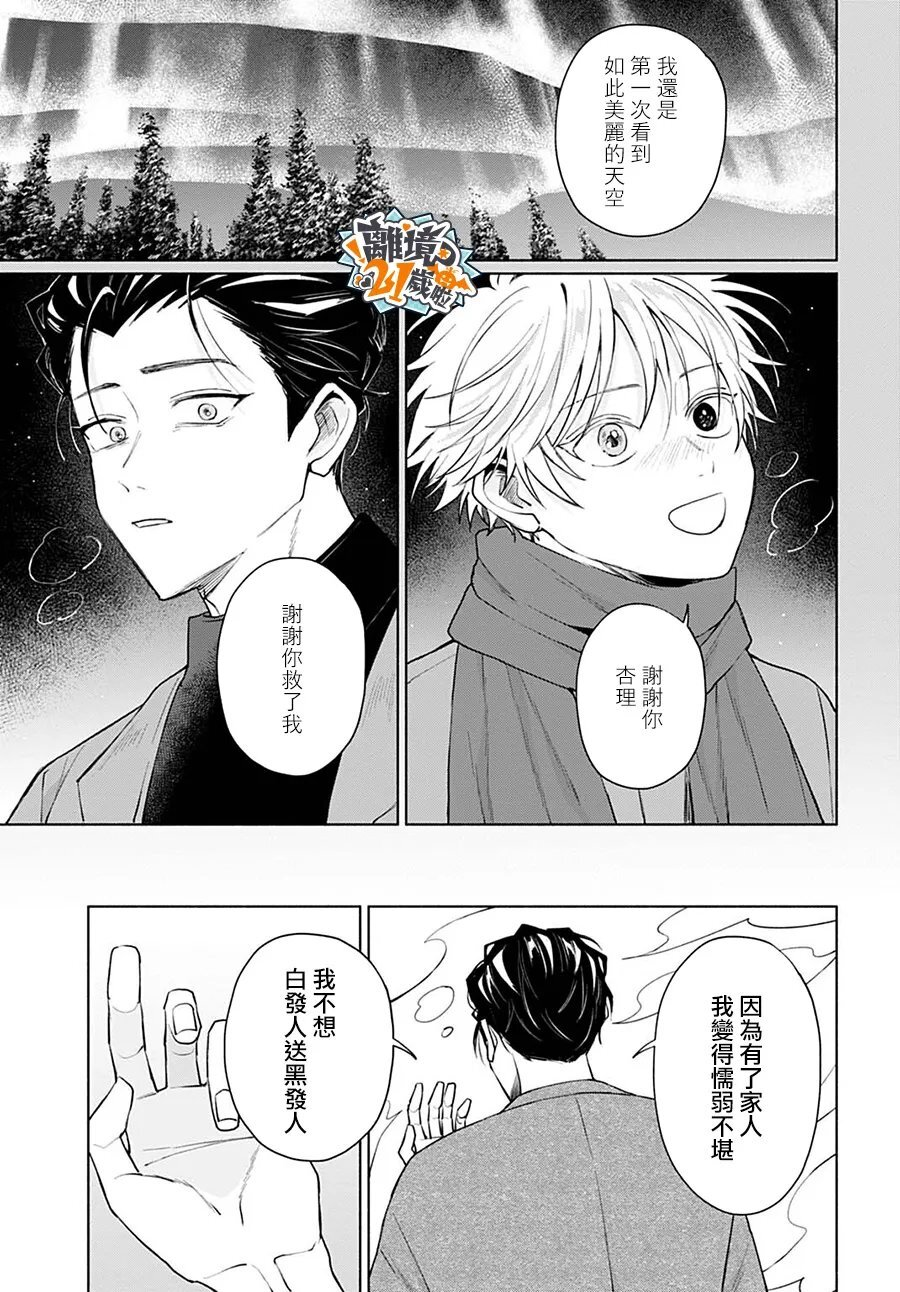 20 第17页