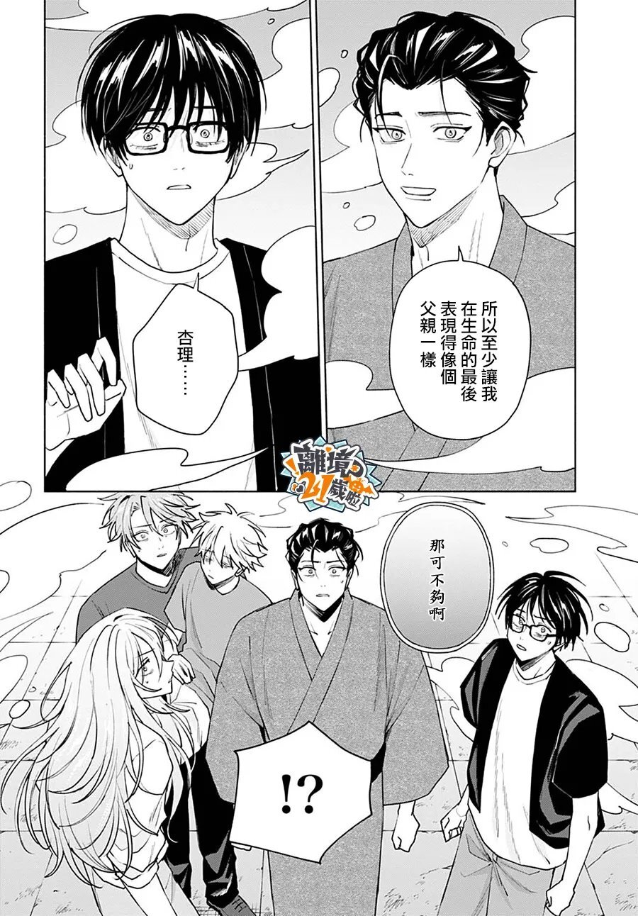 20 第18页