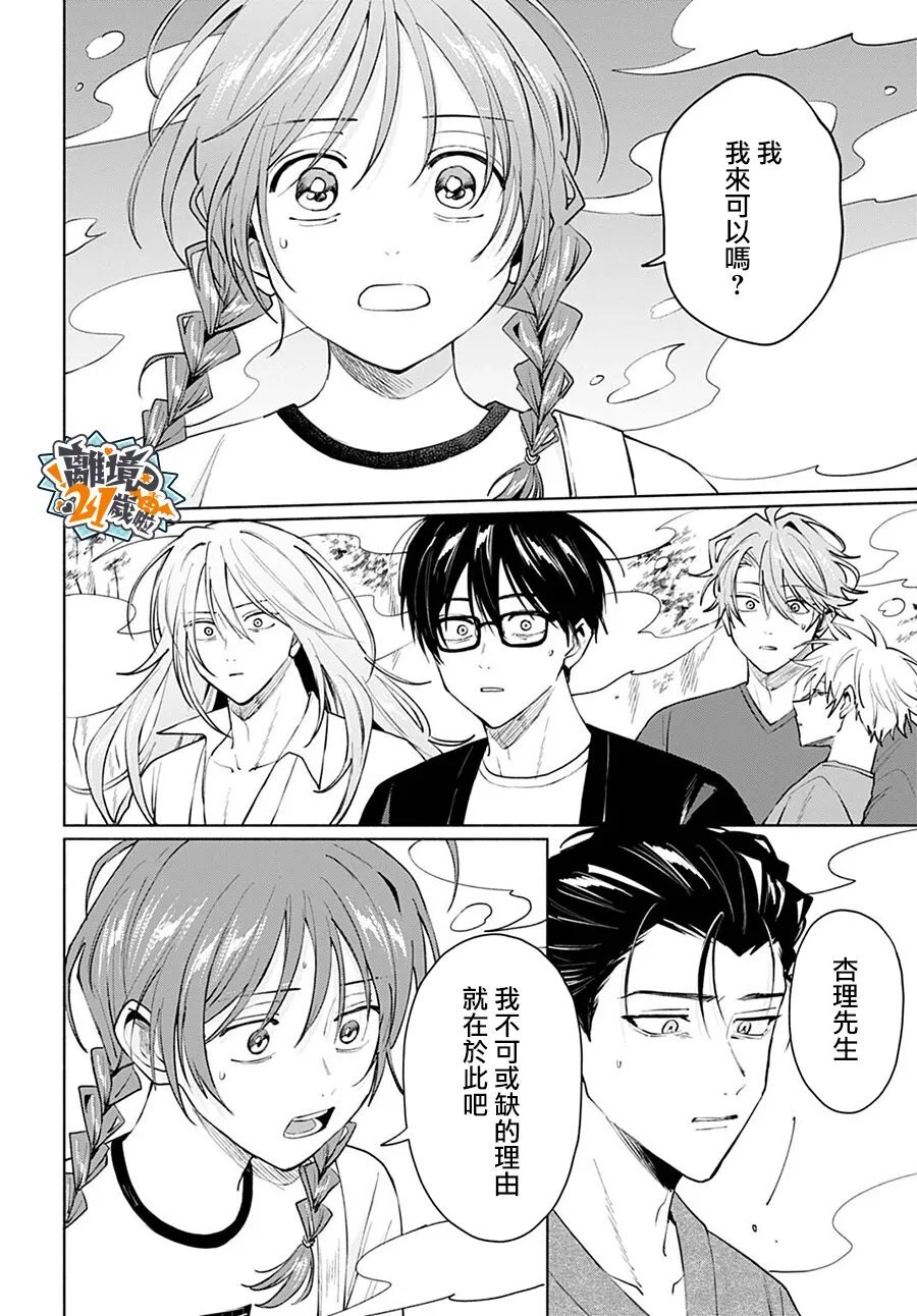 20 第20页